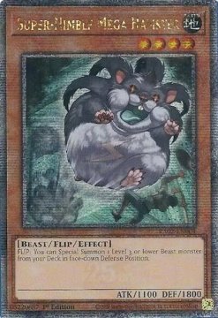 /prodotti/singles/ygo/ra02/super-nimble-mega-hamster-v5-quarter-century-s_770011.jpg