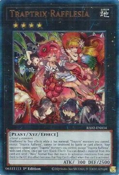/prodotti/singles/ygo/ra02/traptrix-rafflesia-v7-ultimate-rare_770204.jpg