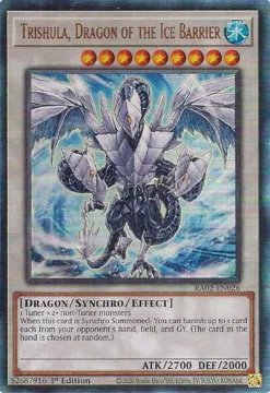 /prodotti/singles/ygo/ra02/trishula-dragon-of-the-ice-barrier-v7-ultimat_770196.jpg