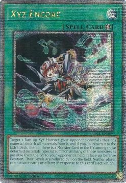 /prodotti/singles/ygo/ra02/xyz-encore-v5-quarter-century-secret-rare_770067.jpg
