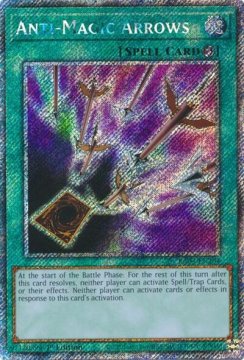 /prodotti/singles/ygo/ra03/anti-magic-arrows-v4-platinum-secret-rare_798762.jpg