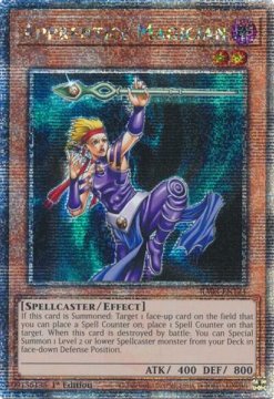 /prodotti/singles/ygo/ra03/apprentice-magician-v5-quarter-century-secret_798665.jpg