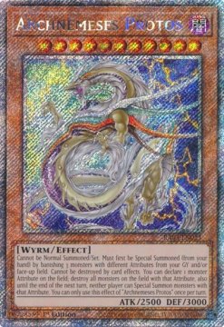 /prodotti/singles/ygo/ra03/archnemeses-protos-v4-platinum-secret-rare_797862.jpg