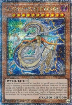 /prodotti/singles/ygo/ra03/archnemeses-protos-v5-quarter-century-secret-rare_798048.jpg