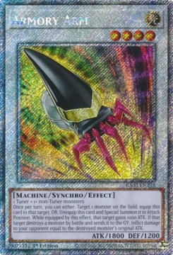 /prodotti/singles/ygo/ra03/armory-arm-v4-platinum-secret-rare_798683.jpg