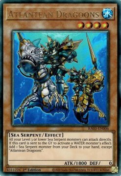 /prodotti/singles/ygo/ra03/atlantean-dragoons-v7-ultimate-rare_798264.jpg