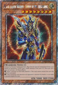 /prodotti/singles/ygo/ra03/black-luster-soldier-envoy-of-the-beginning-v4-platinum-secret-rare_798552.jpg