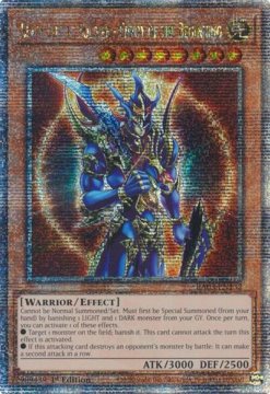 /prodotti/singles/ygo/ra03/black-luster-soldier-envoy-of-the-beginning-v5-quarter-century-secret-rare_798686.jpg
