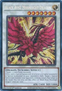/prodotti/singles/ygo/ra03/black-rose-moonlight-dragon-v3-secret-rare_797769.jpg