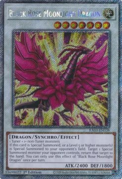 /prodotti/singles/ygo/ra03/black-rose-moonlight-dragon-v4-platinum-secret_797896.jpg