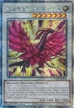 /prodotti/singles/ygo/ra03/black-rose-moonlight-dragon-v5-quarter-century_798072.jpg