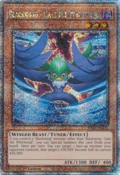 /prodotti/singles/ygo/ra03/blackwing-gale-the-whirlwind-v5-quarter-cent_798886.jpg