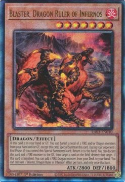 /prodotti/singles/ygo/ra03/blaster-dragon-ruler-of-infernos-v7-ultimate-rare_798270.jpg