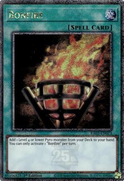 /prodotti/singles/ygo/ra03/bonfire-v5-quarter-century-secret-rare_798134.jpg
