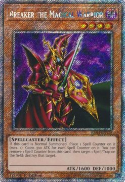 /prodotti/singles/ygo/ra03/breaker-the-magical-warrior-v4-platinum-secret-rare_0.jpg