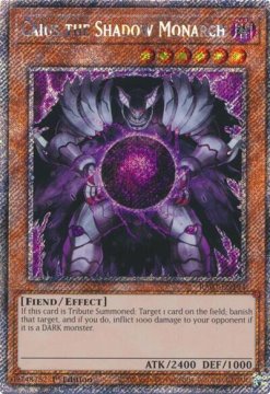 /prodotti/singles/ygo/ra03/caius-the-shadow-monarch-v4-platinum-secret-ra_798650.jpg