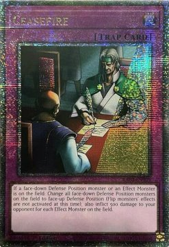 /prodotti/singles/ygo/ra03/ceasefire-v5-quarter-century-secret-rare_798619.jpg