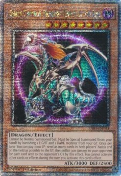 /prodotti/singles/ygo/ra03/chaos-emperor-dragon-envoy-of-the-end-v5-quarter-century-secret-rare_798689.jpg