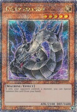 /prodotti/singles/ygo/ra03/cyber-dragon-v5-quarter-century-secret-rare_798754.jpg