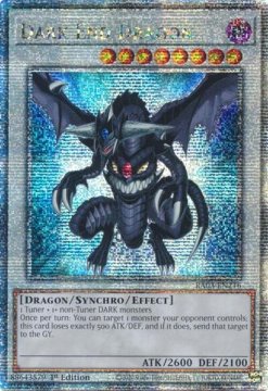 /prodotti/singles/ygo/ra03/dark-end-dragon-v5-quarter-century-secret-rare_798885.jpg