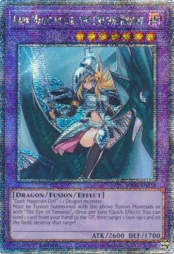 /prodotti/singles/ygo/ra03/dark-magician-girl-the-dragon-knight-v5-quarte_798816.jpg
