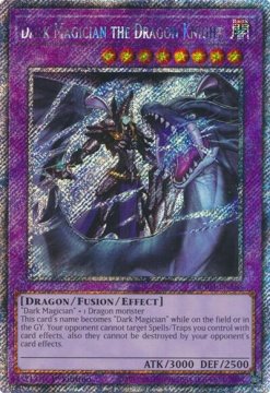 /prodotti/singles/ygo/ra03/dark-magician-the-dragon-knight-v4-platinum-se_798768.jpg