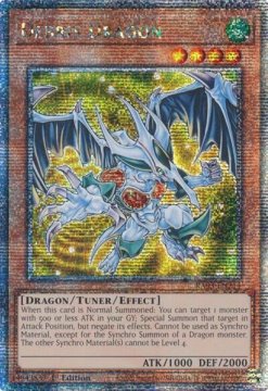 /prodotti/singles/ygo/ra03/debris-dragon-v5-quarter-century-secret-rare_798887.jpg