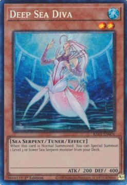 /prodotti/singles/ygo/ra03/deep-sea-diva-v6-collectors-rare_798153.jpg