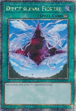 /prodotti/singles/ygo/ra03/dimensional-fissure-v5-quarter-century-secret_798774.jpg