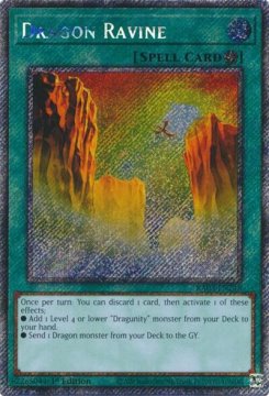 /prodotti/singles/ygo/ra03/dragon-ravine-v4-platinum-secret-rare_798735.jpg