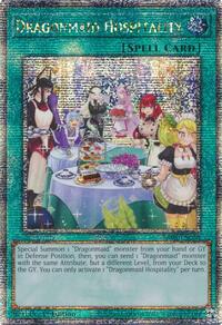 /prodotti/singles/ygo/ra03/dragonmaid-hospitality-v5-quarter-century-secret-rare-alternative-art_798127.jpg