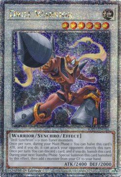 /prodotti/singles/ygo/ra03/drill-warrior-v5-quarter-century-secret-rare_798869.jpg