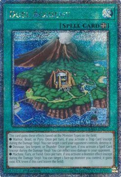 /prodotti/singles/ygo/ra03/duel-academy-v5-quarter-century-secret-rare_798786.jpg