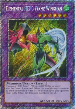/prodotti/singles/ygo/ra03/elemental-hero-flame-wingman-v4-platinum-secre_798584.jpg