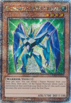 /prodotti/singles/ygo/ra03/elemental-hero-prisma-v5-quarter-century-secre_798835.jpg