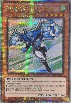 /prodotti/singles/ygo/ra03/elemental-hero-stratos-v5-quarter-century-secr_798805.jpg