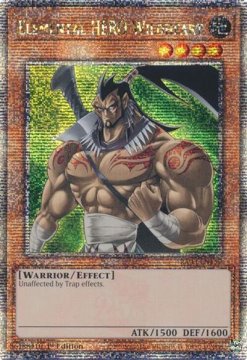 /prodotti/singles/ygo/ra03/elemental-hero-wildheart-v5-quarter-century-se_798758.jpg