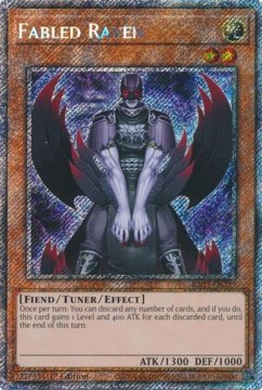 /prodotti/singles/ygo/ra03/fabled-raven-v4-platinum-secret-rare_798722.jpg