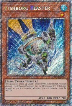 /prodotti/singles/ygo/ra03/fishborg-blaster-v4-platinum-secret-rare_798701.jpg
