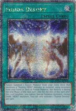 /prodotti/singles/ygo/ra03/fusion-destiny-v5-quarter-century-secret-rare_798795.jpg