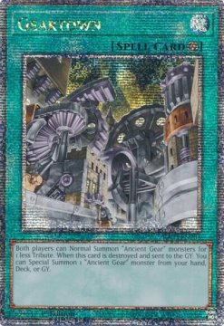 /prodotti/singles/ygo/ra03/geartown-v5-quarter-century-secret-rare_798859.jpg