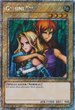 /prodotti/singles/ygo/ra03/gemini-elf-v4-platinum-secret-rare_798515.jpg