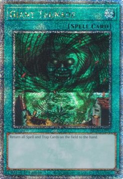 /prodotti/singles/ygo/ra03/giant-trunade-v5-quarter-century-secret-rare_798595.jpg