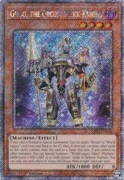 /prodotti/singles/ygo/ra03/girsu-the-orcust-mekk-knight-v4-platinum-secret-rare_797869.jpg