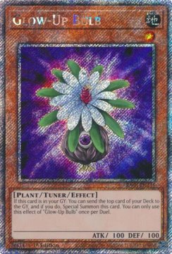 /prodotti/singles/ygo/ra03/glow-up-bulb-v4-platinum-secret-rare_798729.jpg