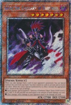 /prodotti/singles/ygo/ra03/gorz-the-emissary-of-darkness-v4-platinum-secr_798679.jpg