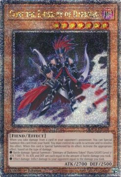 /prodotti/singles/ygo/ra03/gorz-the-emissary-of-darkness-v5-quarter-centu_798891.jpg