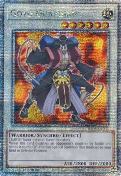 /prodotti/singles/ygo/ra03/goyo-guardian-v5-quarter-century-secret-rare_798857.jpg