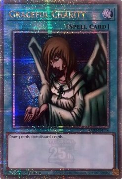 /prodotti/singles/ygo/ra03/graceful-charity-v5-quarter-century-secret-rar_798649.jpg