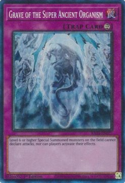 /prodotti/singles/ygo/ra03/grave-of-the-super-ancient-organism-v6-collectors-rare_798245.jpg